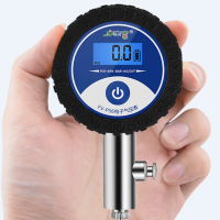 宇生富 FV-P56裁判电子气压表