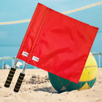 宇生富 FV-R016司线旗