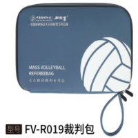 宇生富 FV-R019裁判包