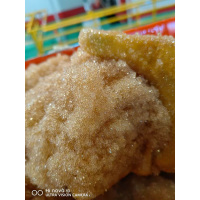 EARUI 水处理软化水离子交换树脂锅炉软水器专用节能环保多介质 25L(含软水测试剂)包含安装