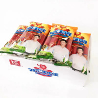 双汇王中王火腿肠10包/箱 270g/包(9根/包)(1箱)
