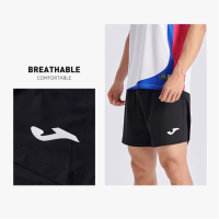 荷马JOMA 运动短裤5125FPB069(颜色随机)1条