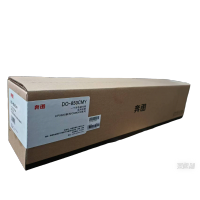 奔图CM8500/CP9500原装彩鼓