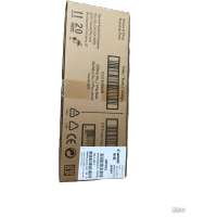 佳能LBP841/hp5225转印带