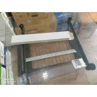 理光IM7000/MP6503原装刮板