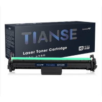 天色(TIANSE)配套成像鼓TS-CF232A/12000页 适用惠普m227fdw、M148dw打印机 1个