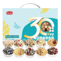 燕之坊30Day每日膳食营养杂粮粥 3kg 1提