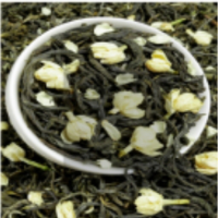 茉莉花茶 150g/袋 1袋