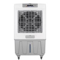 空调扇冷风机移动空调冷风气扇HY-L100A(900w) 1台