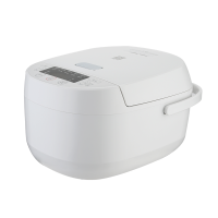 双立人多功能电饭煲白色610WZRC610/1020299