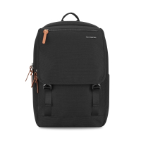 新秀丽(Samsonite)双肩包 男女款休闲时尚潮流双肩包