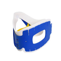 百舟游泳池救生救援装备颈托-57*18*2CM