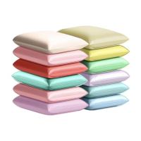 12色超轻马卡龙色系黏土600g儿童手工diy 1套