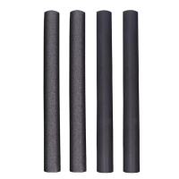 篮球训练干扰棒训练营投篮矫正控球训练棒65*5cm硬款高压海绵训练棒(1只)