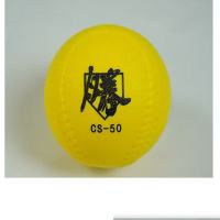 C.S SPORTS软式棒垒球U10-U15手套组10寸(1个)