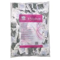 星巴克 太古白砂糖包咖啡伴侣专用5g*424包/袋 1袋