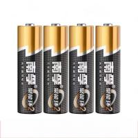 南孚5号电池 12粒装/板 1板