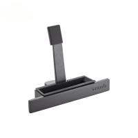 Staub珐琅铸铁锅配件锅盖架子130*95*180mm黑色 1个