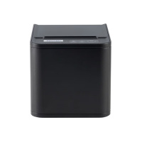 芯烨XP-80TS热敏小票打印机80mm UBD+网口 1个