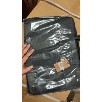 金亿利文件袋简约商务公文包手提袋办公会议包大容量公文包5g-1594 1个