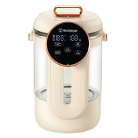 西屋WSP025西屋恒温电热水瓶 1台