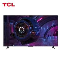TCL 32G50K 32英寸 高清电视 液晶平板电视机(1台)