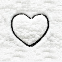 人造雪粉泥仿真雪地水变雪道具橱窗美陈假雪花 2kg