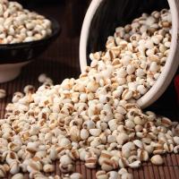 惹苡仁煲汤泡水祛湿袋装500g/包 1包