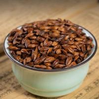 炒熟大麦茶泡水袋装500g/包 1包