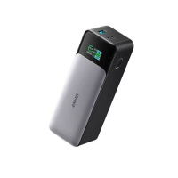 安克prime737移动电源140w双向三口快充24000毫安A1289 1台