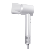 艾贝丽 负离子高速吹风机 ABL-DCF75 1台