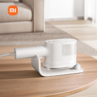 小米挂烫机便携家用手持蒸汽熨烫机电熨斗增压蒸汽 便携式熨斗小型B502CN(1个)