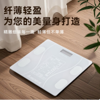 艾贝丽体脂秤ABL-TZ173 1个