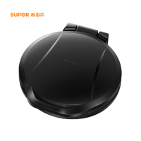 苏泊尔(SUPOR)煎烤机深烤盘猛火速烹不粘烤盘JJ30A205 1个
