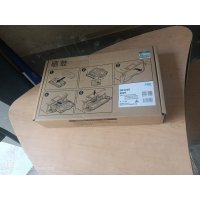 立思辰SP1800/GA3030/GA7028/GA7030原装鼓组件