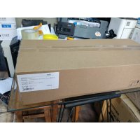 奔图85/95系列原装显影仓