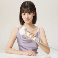 九阳 负离子高速电吹风机 XL2 1个