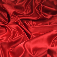 红布绸布开业揭幕剪彩-1.5米宽*3米长