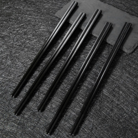 消毒柜专用筷子 27cm 10双 1盒