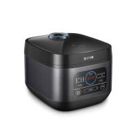 苏泊尔(SUPOR) 多功能电饭煲SF40FC9006 1个