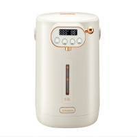 西屋WESTINGHOUSE 3L电热水瓶 WEK03L01 1台