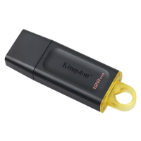 U盘 USB3.2 128gG 1个