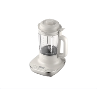 美的 破壁机MJ-BL5035家用大容量多功能 1.5L