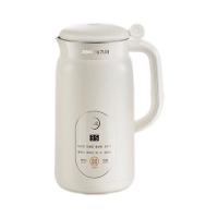 九阳迷你豆浆机DJ06X-D536(1台)