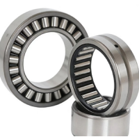 怡合达 带座轴承 轴承座组件BFR12-6805ZZ-L35 1个(货期10天)