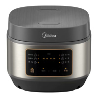 美的(Midea)电饭煲家用3L智能预约电饭锅[MB-TQ332]1个