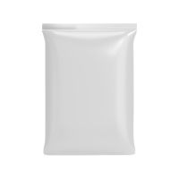 超轻粘土450G-白色 1包