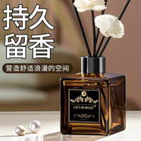 香薰 房间持久留香水 熏香 50ml 1瓶