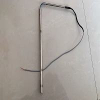 太阳能热水器传感器太阳能配件控制器通用水温水位探头(1个)