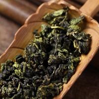 山间禾木福建安溪清香型铁观音500g(独立小包装约5g/袋)